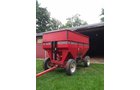 Property photo 156 - FARM MACHINERY AUCTION IN ALLEN COUNTY, INDIANA